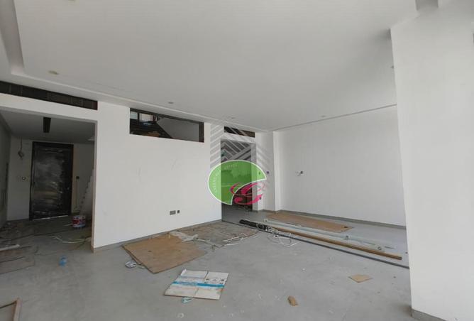 15469308 - صورة العقار 2