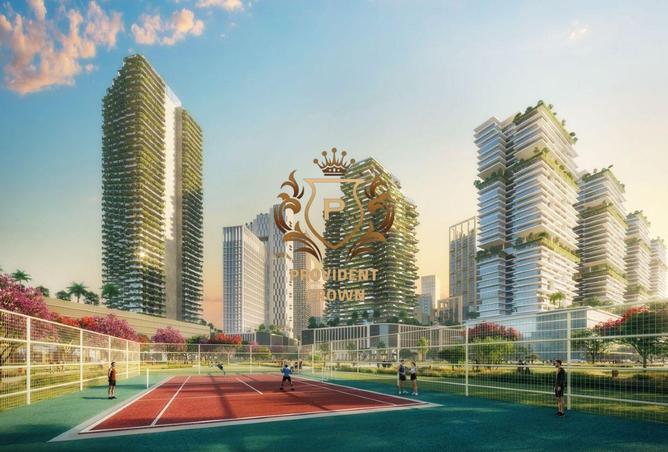 15742930 - صورة العقار 3