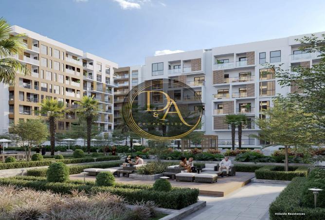 15508901 - Property Main Image