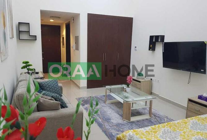 15651533 - صورة العقار 2