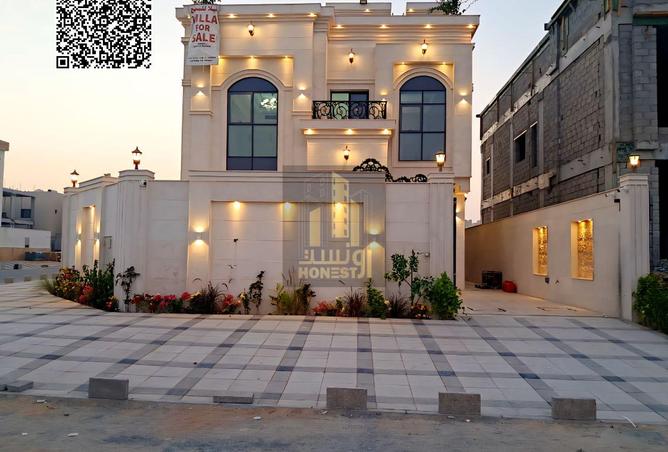 15662797 - Property Image 3