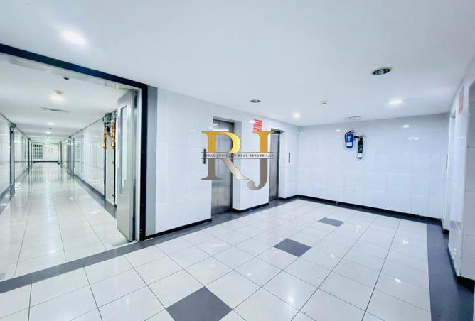 15632594 - صورة العقار 2