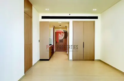 شقة - 1 حمام للايجار في بن غاطي اورورا - الضاحية 12 - قرية الجميرا سركل - دبي شقة - 1 حمام للايجار في بن غاطي اورورا - الضاحية 12 - قرية الجميرا سركل - دبي