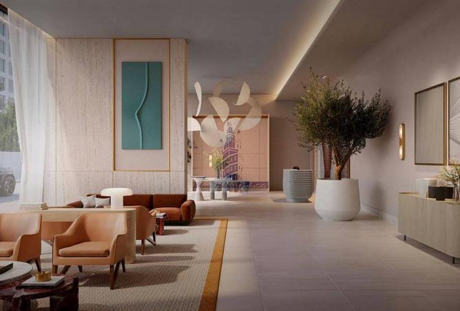 15702215 - Property Image 3