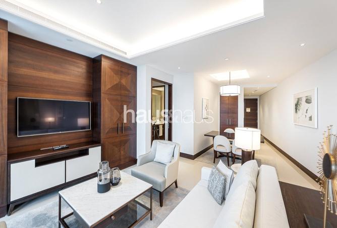 15536564 - صورة العقار 2