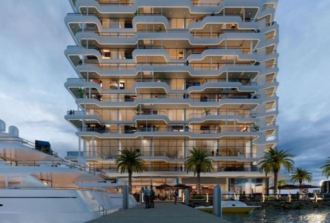 15970586 - صورة العقار 2