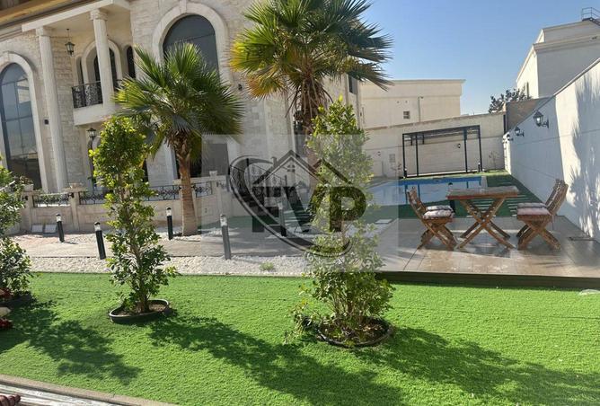 15985088 - صورة العقار 3