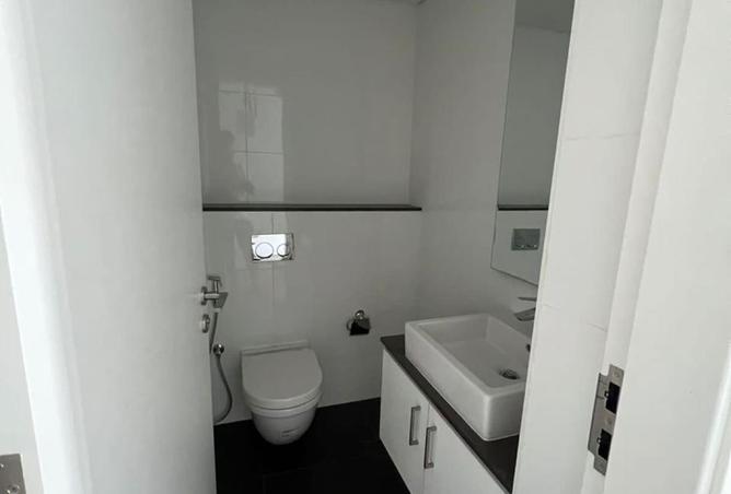 15911653 - صورة العقار 3