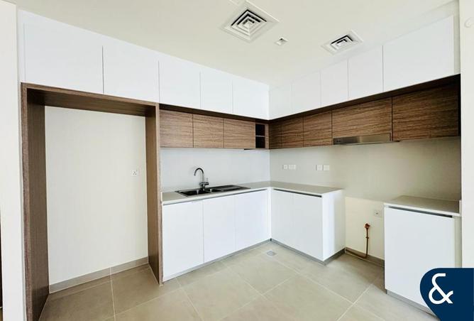 15511620 - Property Image 3