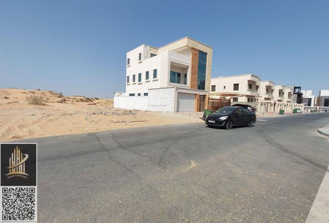 15475291 - Property Image 2