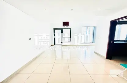 Apartment - 2 Bedrooms - 3 Bathrooms for rent in 29 Burj Boulevard Tower 1 - 29 Burj Boulevard - Downtown Dubai - Dubai