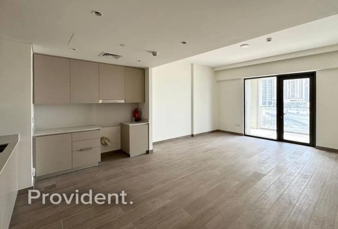 15544673 - Property Image 2