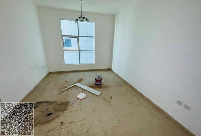 15738932 - صورة العقار 2