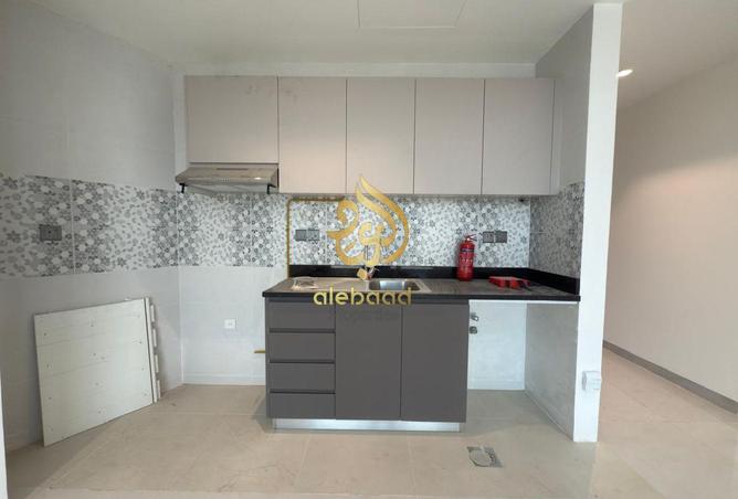 16023443 - Property Image 2