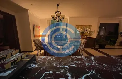 Apartment - 3 Bedrooms - 3 Bathrooms for sale in Murjan 3 - Murjan - Jumeirah Beach Residence - Dubai