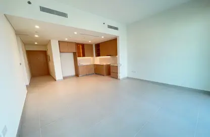 Apartment - 2 Bedrooms - 2 Bathrooms for rent in Park Horizon Tower 2 - Park Horizon - Dubai Hills Estate - Dubai
