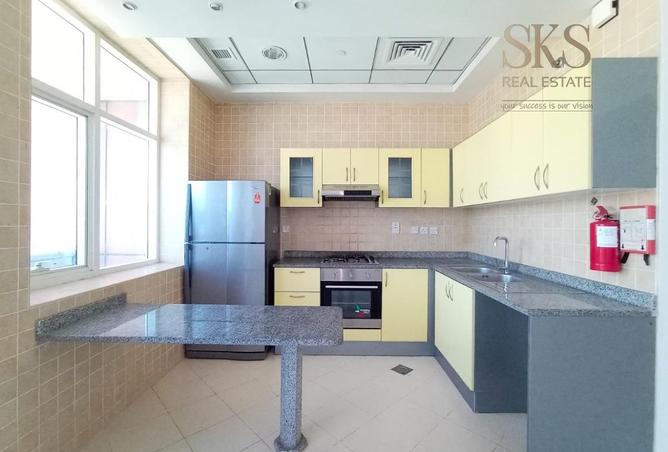 14952914 - Property Image 3