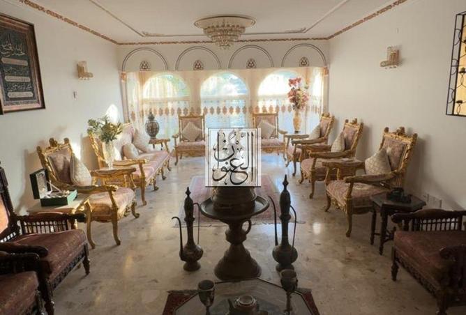 15661481 - صورة العقار 2