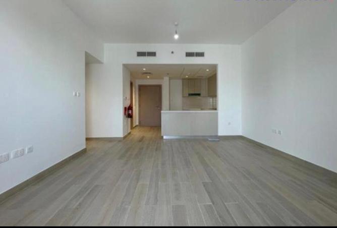 15814564 - Property Image 2