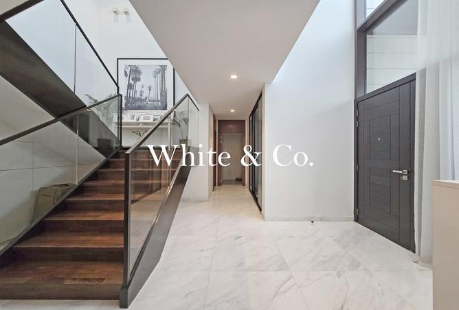 15221293 - Property Main Image