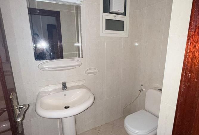 15329523 - Property Main Image
