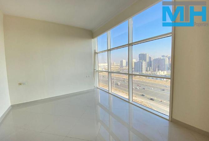 16085462 - Property Image 2