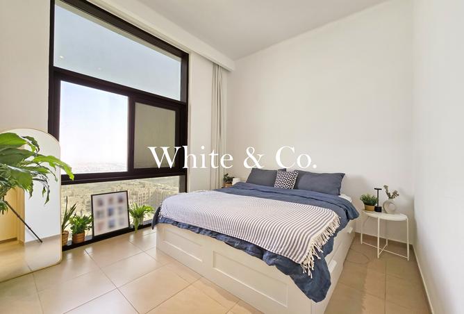 15532895 - Property Image 3