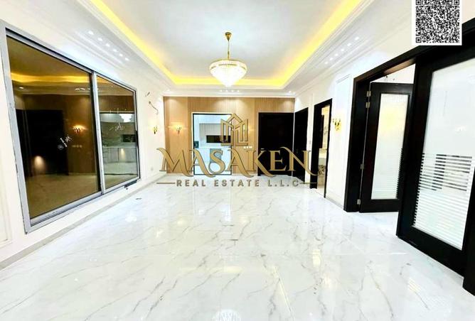 15635248 - Property Image 3