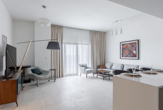 16019819 - الصورة الرئيسية للعقار