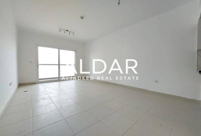 15542516 - الصورة الرئيسية للعقار