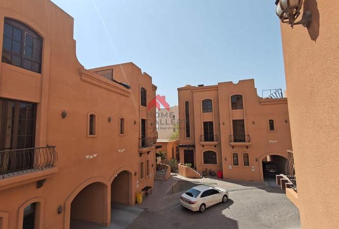 15207758 - الصورة الرئيسية للعقار