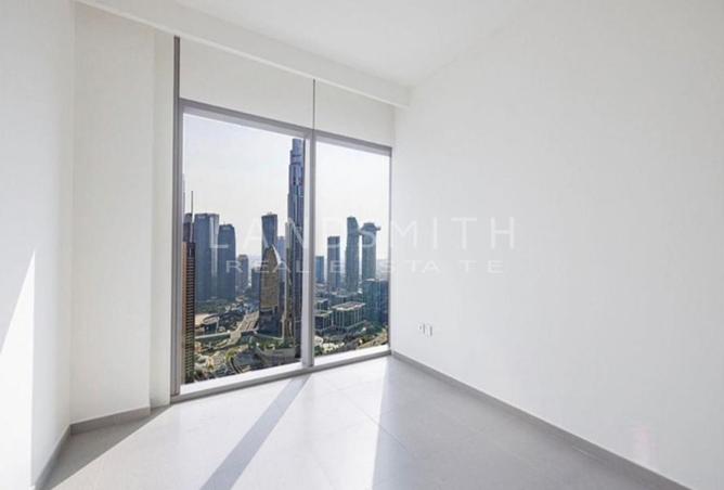 15954589 - صورة العقار 2