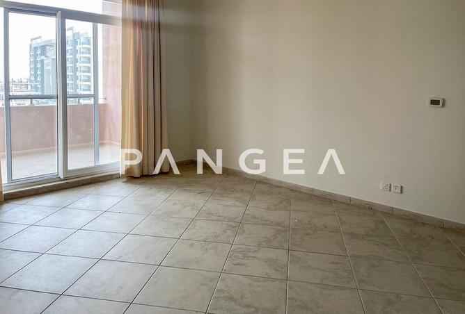 15253585 - Property Image 2