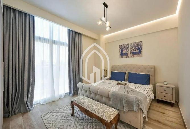 15689683 - الصورة الرئيسية للعقار