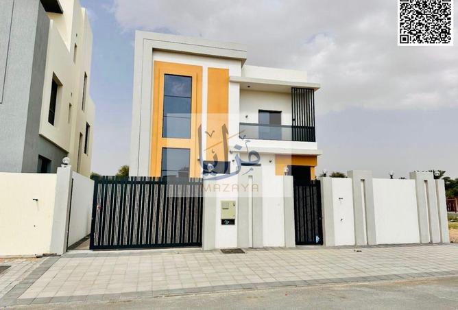 15464857 - صورة العقار 2