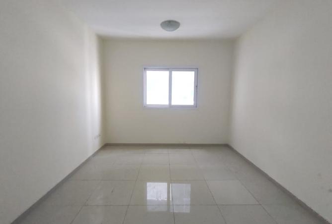 15289201 - Property Image 2