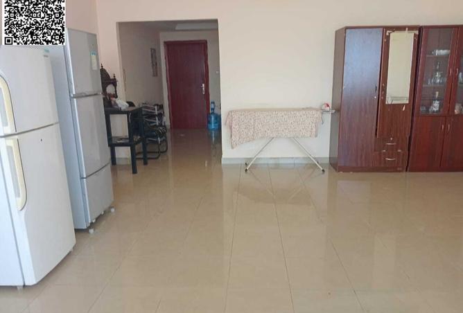 15687001 - Property Image 3