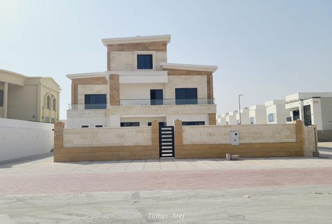 15281464 - صورة العقار 2