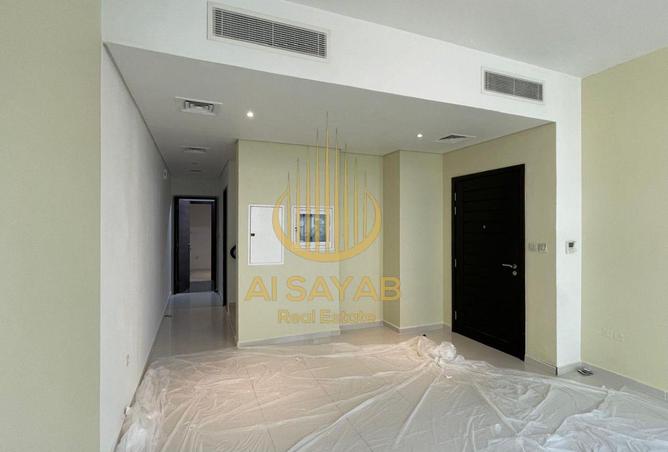 15421684 - الصورة الرئيسية للعقار