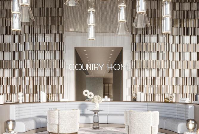 15804515 - صورة العقار 2