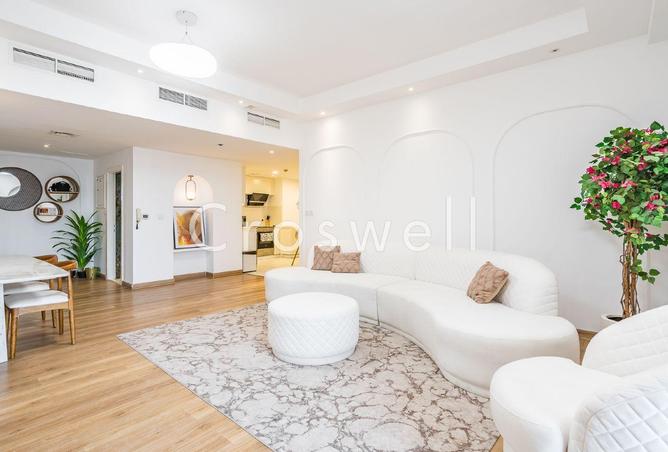 15651363 - Property Image 2