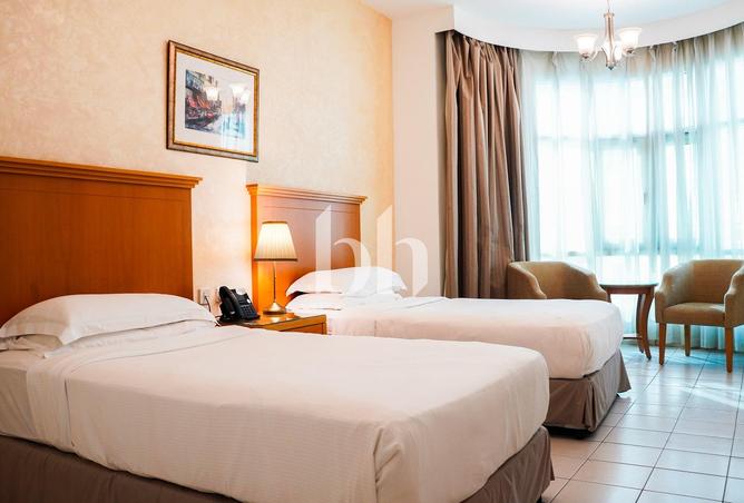 15829699 - Property Image 3