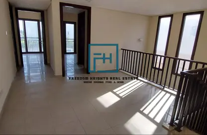 Villa - 4 Bedrooms - 5 Bathrooms for rent in Al Zahia - Muwaileh Commercial - Sharjah
