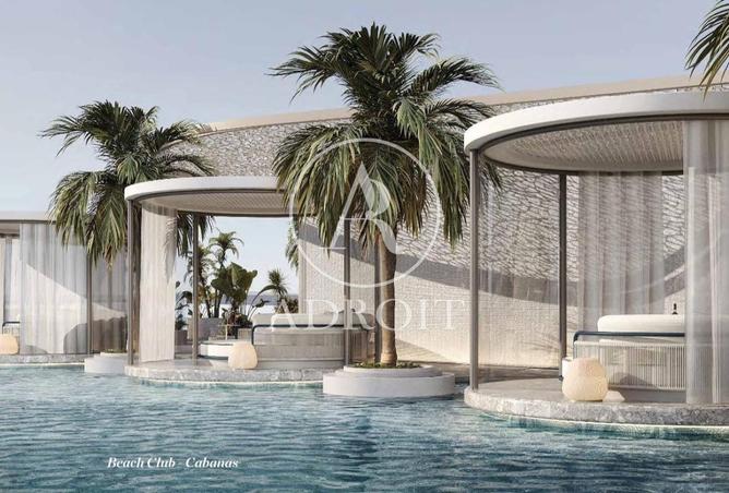 15744767 - Property Image 2