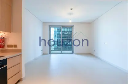 Apartment - 1 Bedroom - 2 Bathrooms for sale in Vida Dubai Mall Tower 2 - Vida Residences Dubai Mall - Downtown Dubai - Dubai