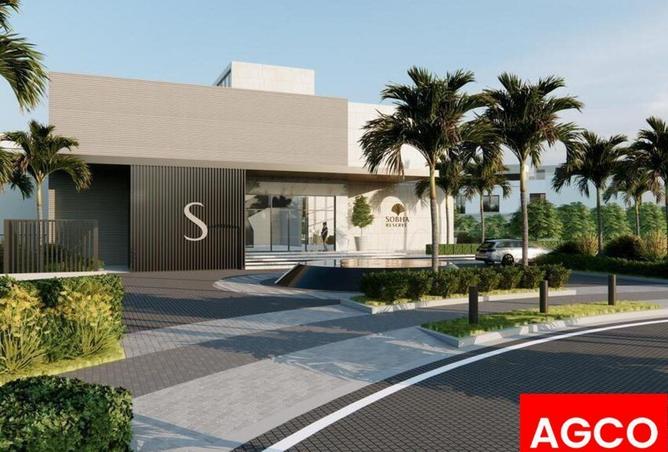 15130796 - Property Image 3