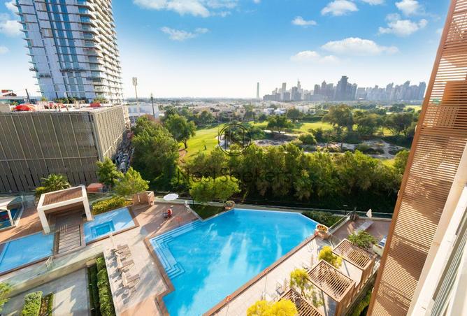 16060783 - الصورة الرئيسية للعقار