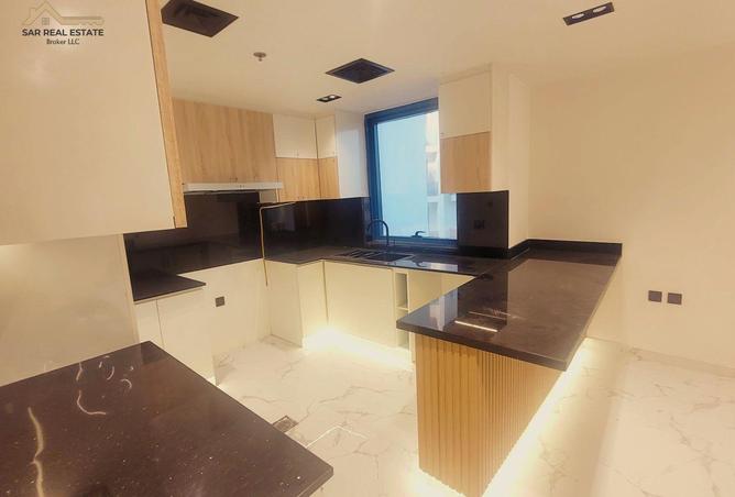 15807966 - صورة العقار 3