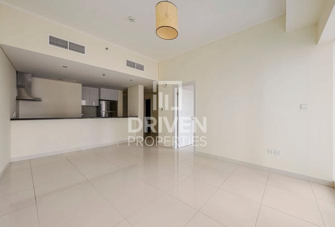 15850580 - صورة العقار 2