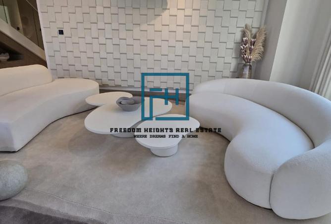 15604422 - Property Main Image